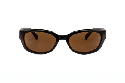 Elira – Retro Cat-Eye Sunglasses | Bolero Eyewear