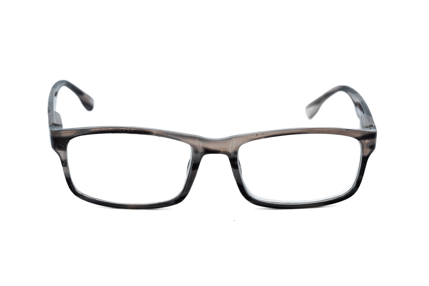Fedorra – Rectangular Reading Glasses | Bolero Eyewear