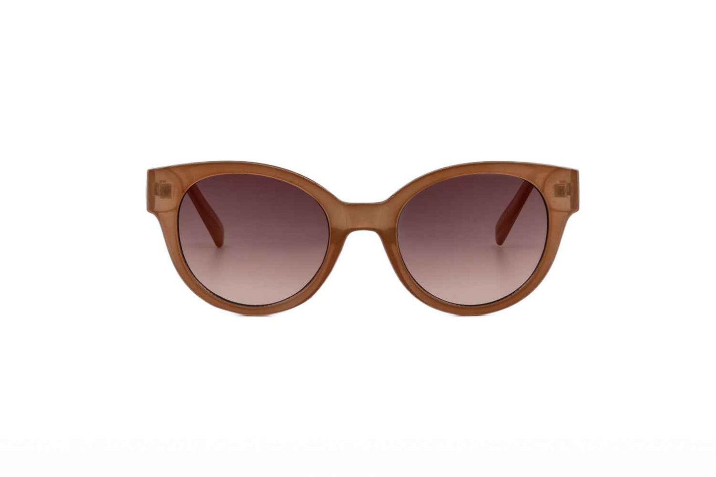 Fynn – Cat-Eye Sunglasses | Bolero Eyewear