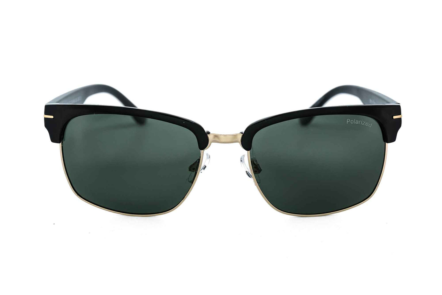 Hawthorne – Browline Sunglasses | Bolero Eyewear