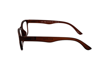 Luna – Wayfarer Readers | Bolero Eyewear