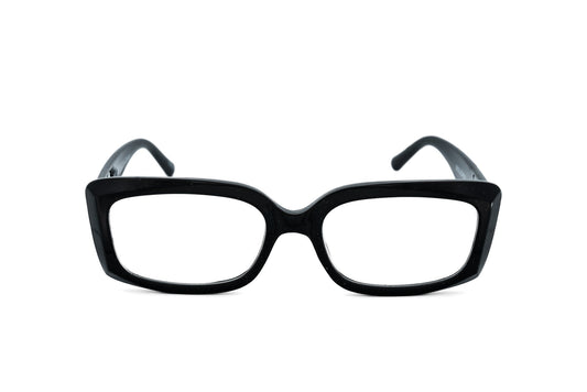 Lunetta – Rectangular Reading Glasses | Bolero Eyewear
