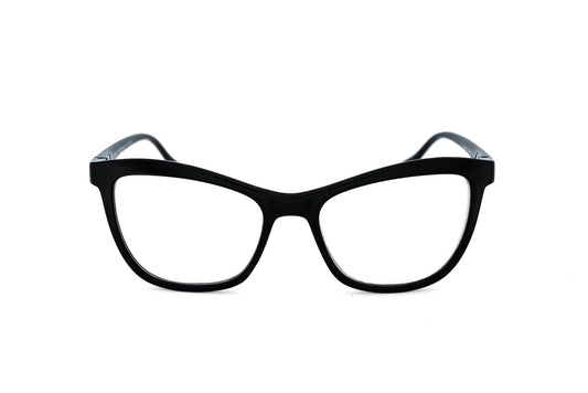 Renelle – Cat-Eye Reading Glasses | Bolero Eyewear