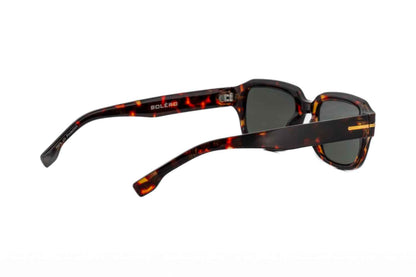 Rhea – Retro Rectangle Sunglasses | Bolero Eyewear