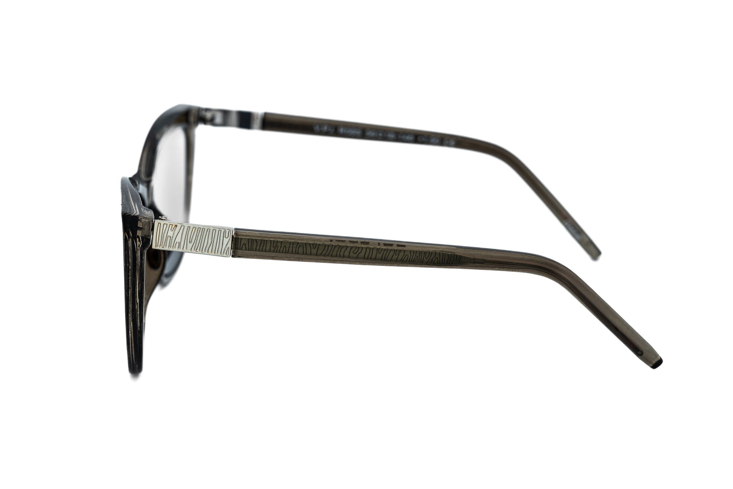 Sabine – Cat-Eye Sun Readers | Bolero Eyewear