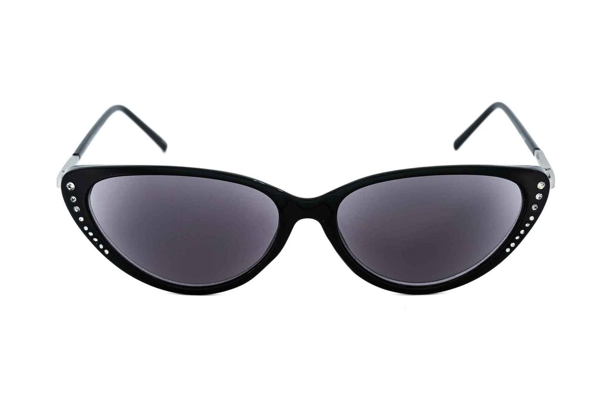 Sylvaya – Cat-Eye Reading Sunglasses | Bolero Eyewear