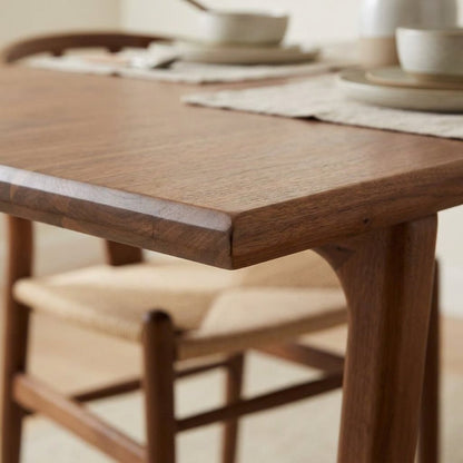 Brampton Dining Table