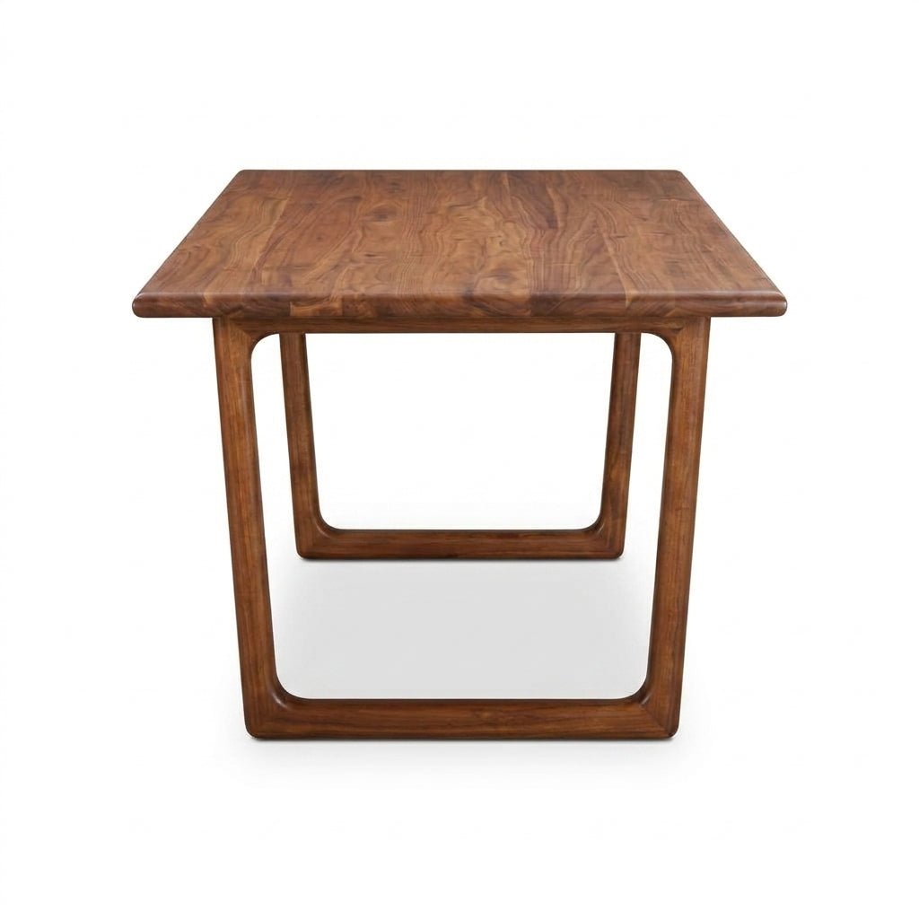 Brampton Dining Table