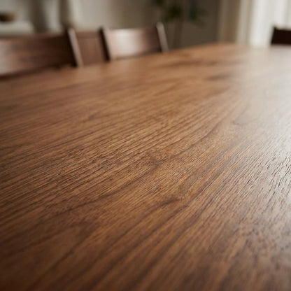 Brampton Dining Table