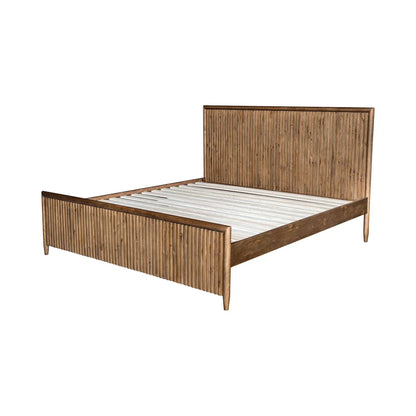 Brixton Bedroom Set