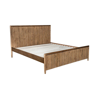 Brixton Bedroom Set