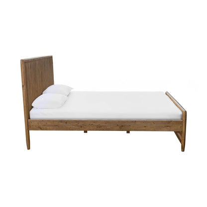 Brixton Bedroom Set