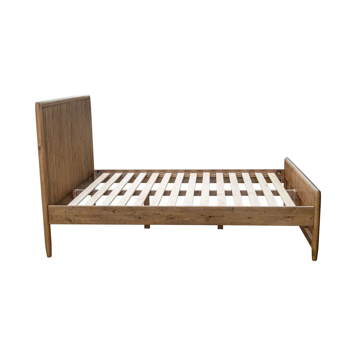 Brixton Bedroom Set