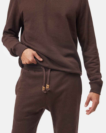 TreeFleece Atlas Sweatpant