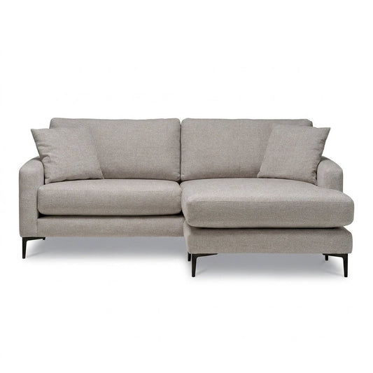 Brynn Sofa with Chaise
