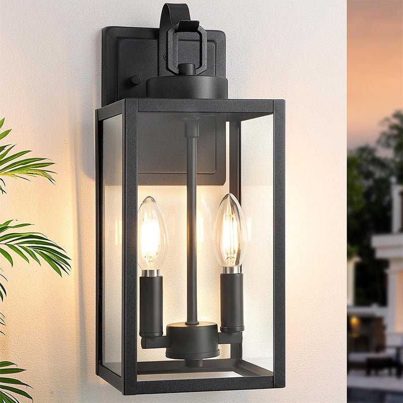 cd264a8e84382da08a16edc1bfffc669