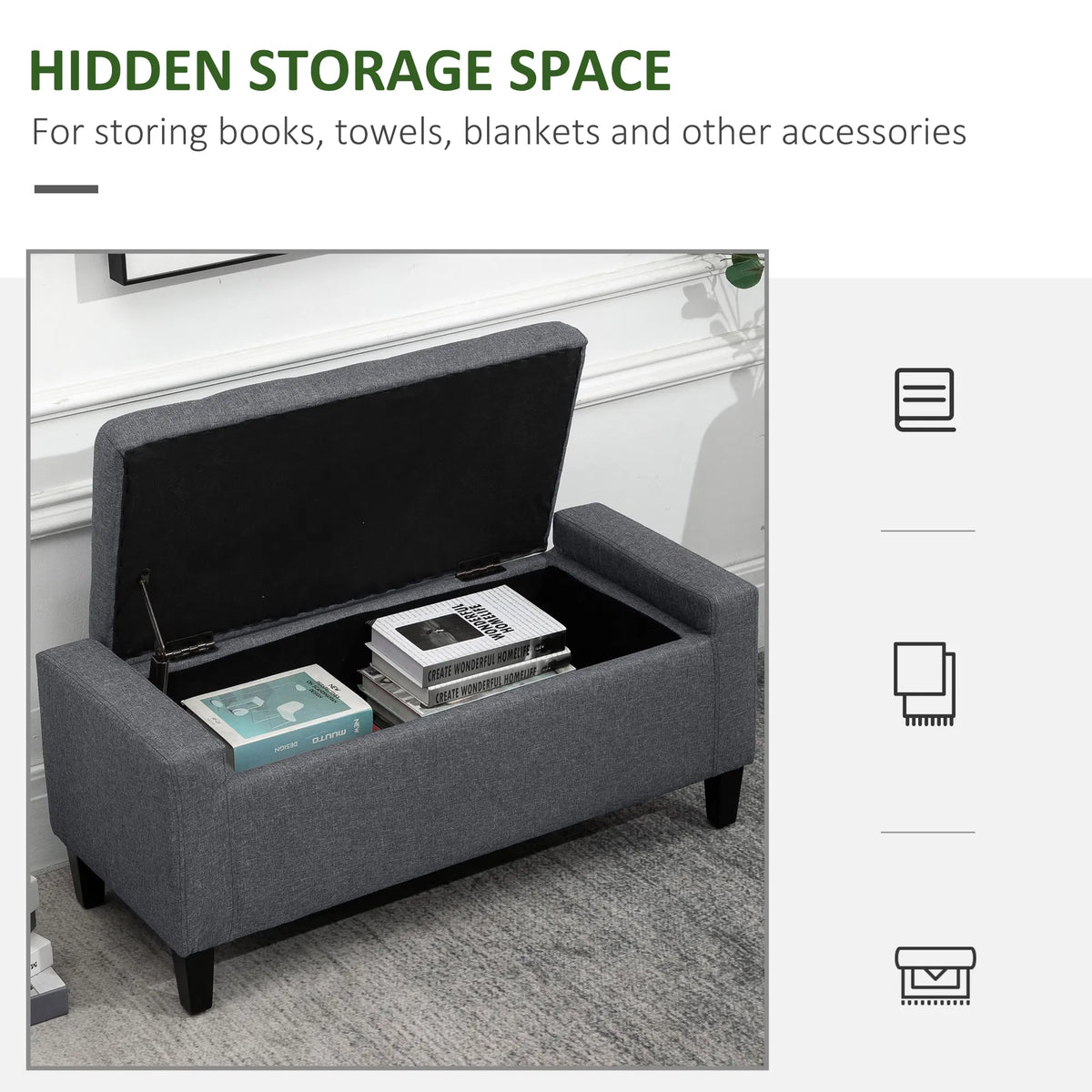 5f154b28650cc56f529de4c6070eb07d