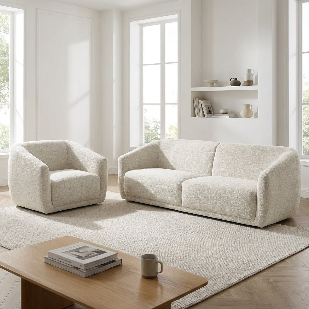 Callan Sofa