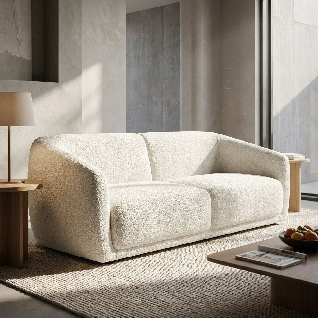 Callan Sofa