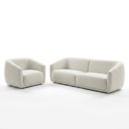 Callan Sofa