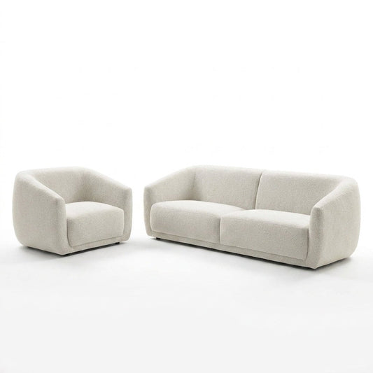 Callan Sofa