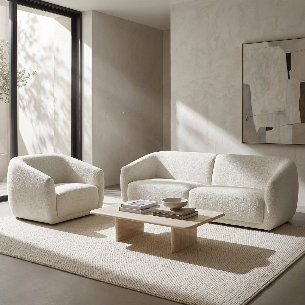 Callan Sofa