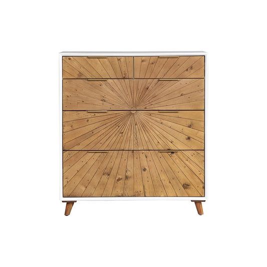 Calloway 5 Drawer Chest