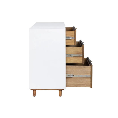 Calloway Bedroom Set