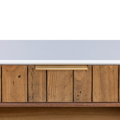 Calloway Nightstand