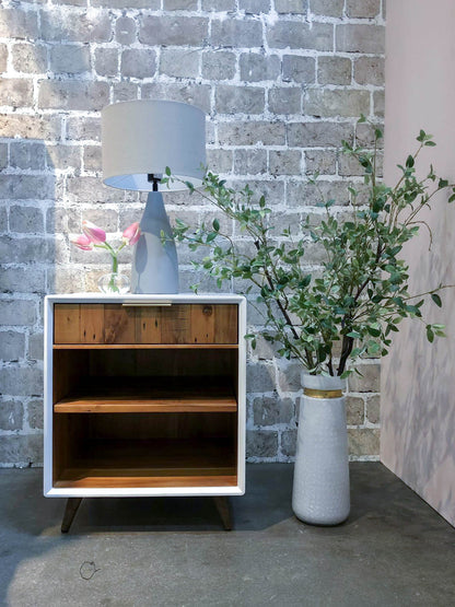 Calloway Nightstand