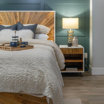 Calloway Nightstand