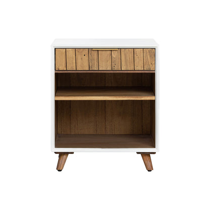 Calloway Nightstand