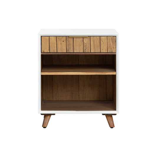 Calloway Nightstand