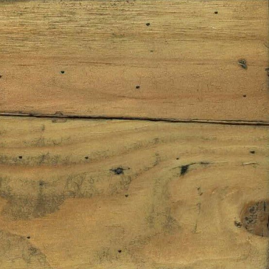 Calloway Sideboard