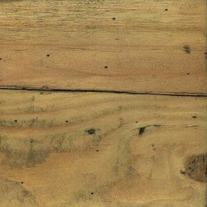 Calloway Sideboard