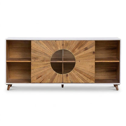 Calloway Sideboard