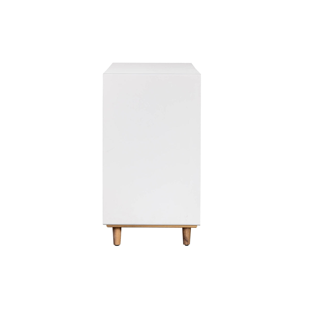 Calloway Sideboard