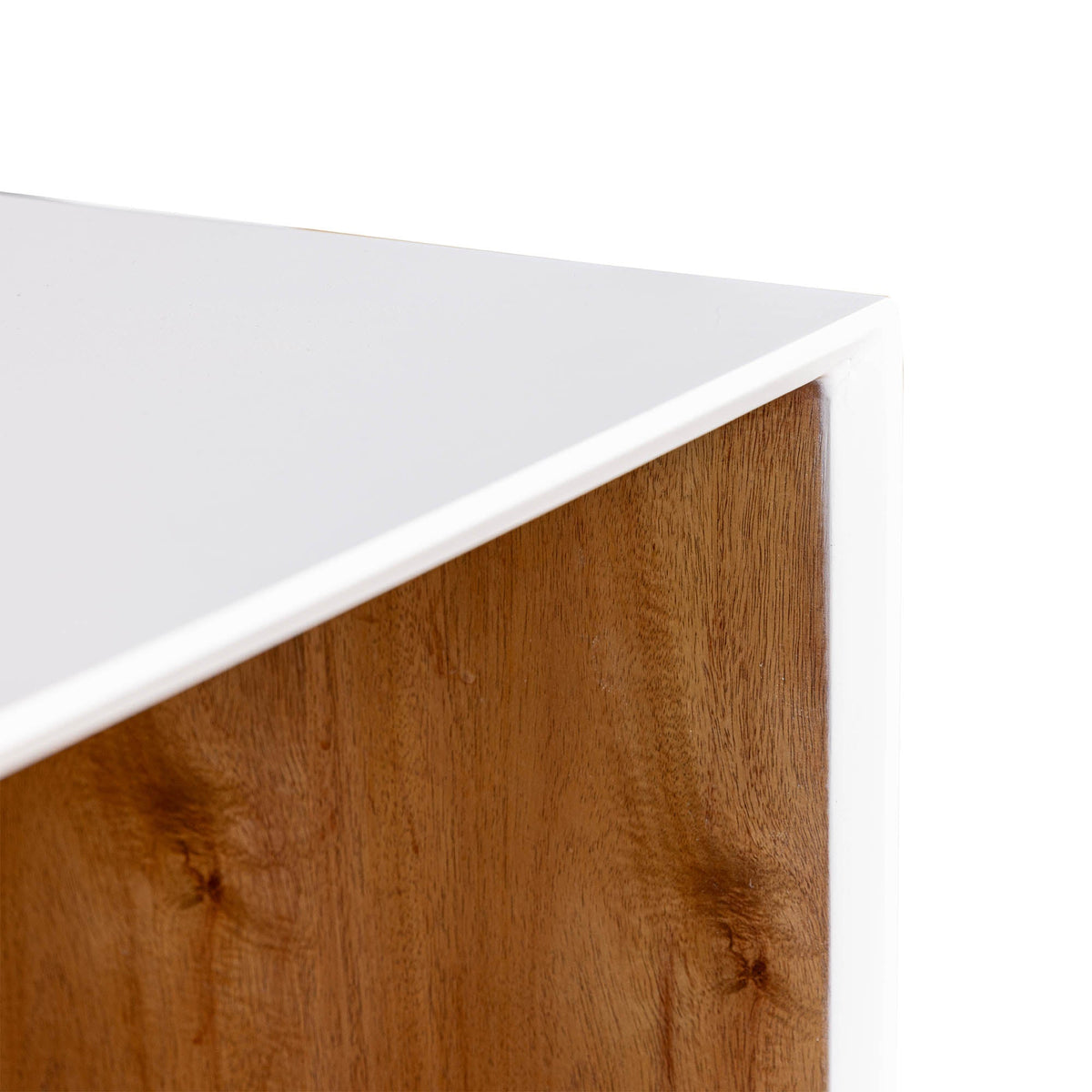 Calloway Sideboard