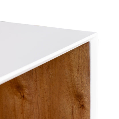 Calloway Sideboard