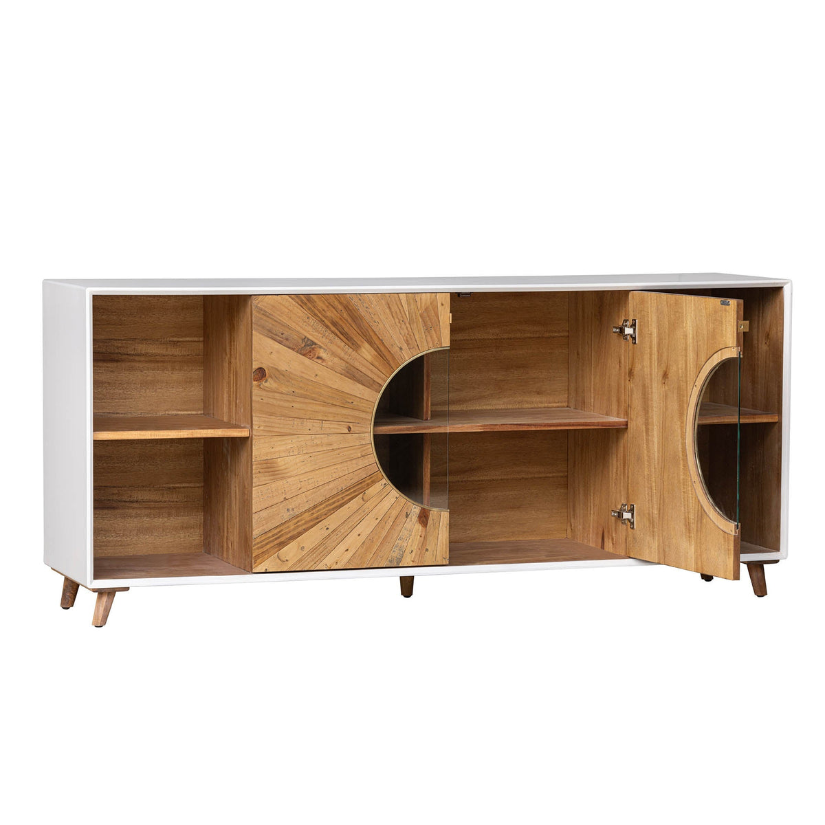 Calloway Sideboard