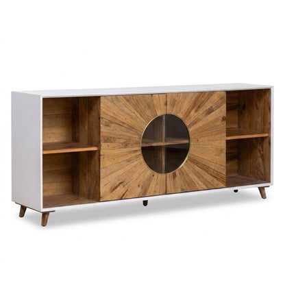 Calloway Sideboard