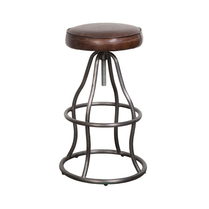 Camden Stool