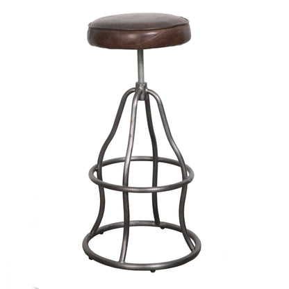 Camden Stool