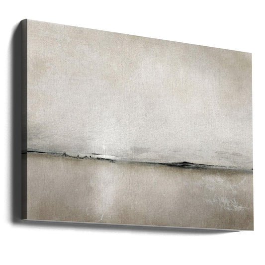 Wall art Sunlight Bay