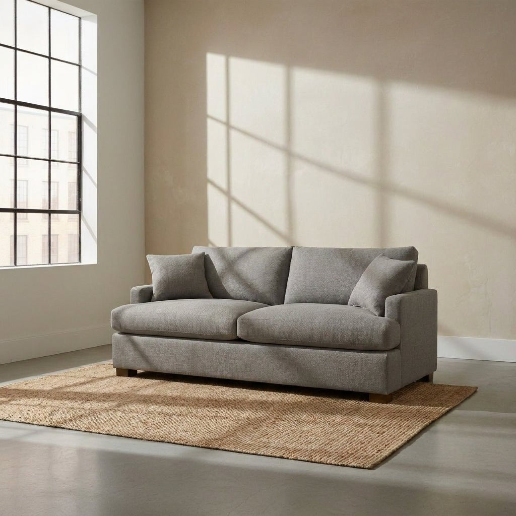 Carmel Sofa Bed