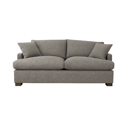 Carmel Sofa Bed