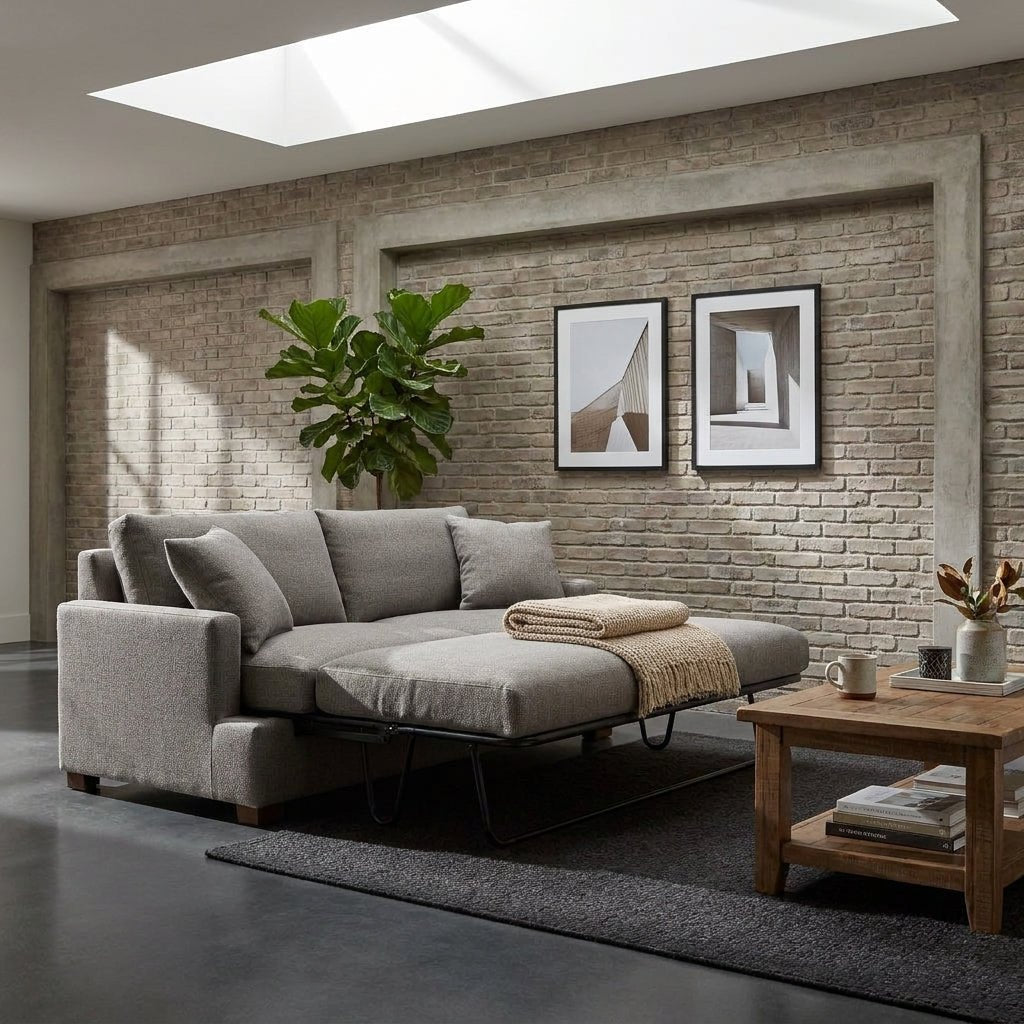 Carmel Sofa Bed