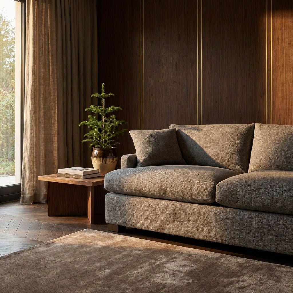 Carmel Sofa Bed