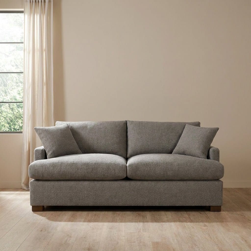 Carmel Sofa Bed