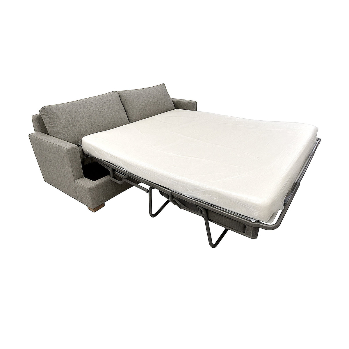 Carmel Sofa Bed